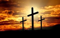 La croix de Jésus : un triomphe sans précédent (2) mediacongo
